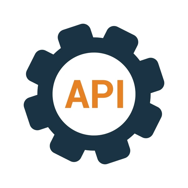 Custom APIs