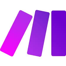 Make.com