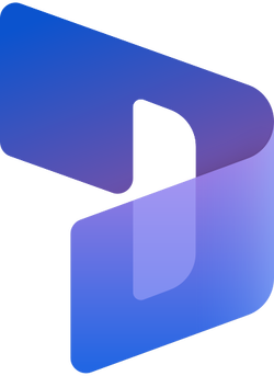 MS Dynamics 365