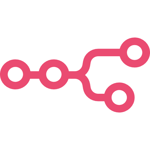 n8n Self-Hosted