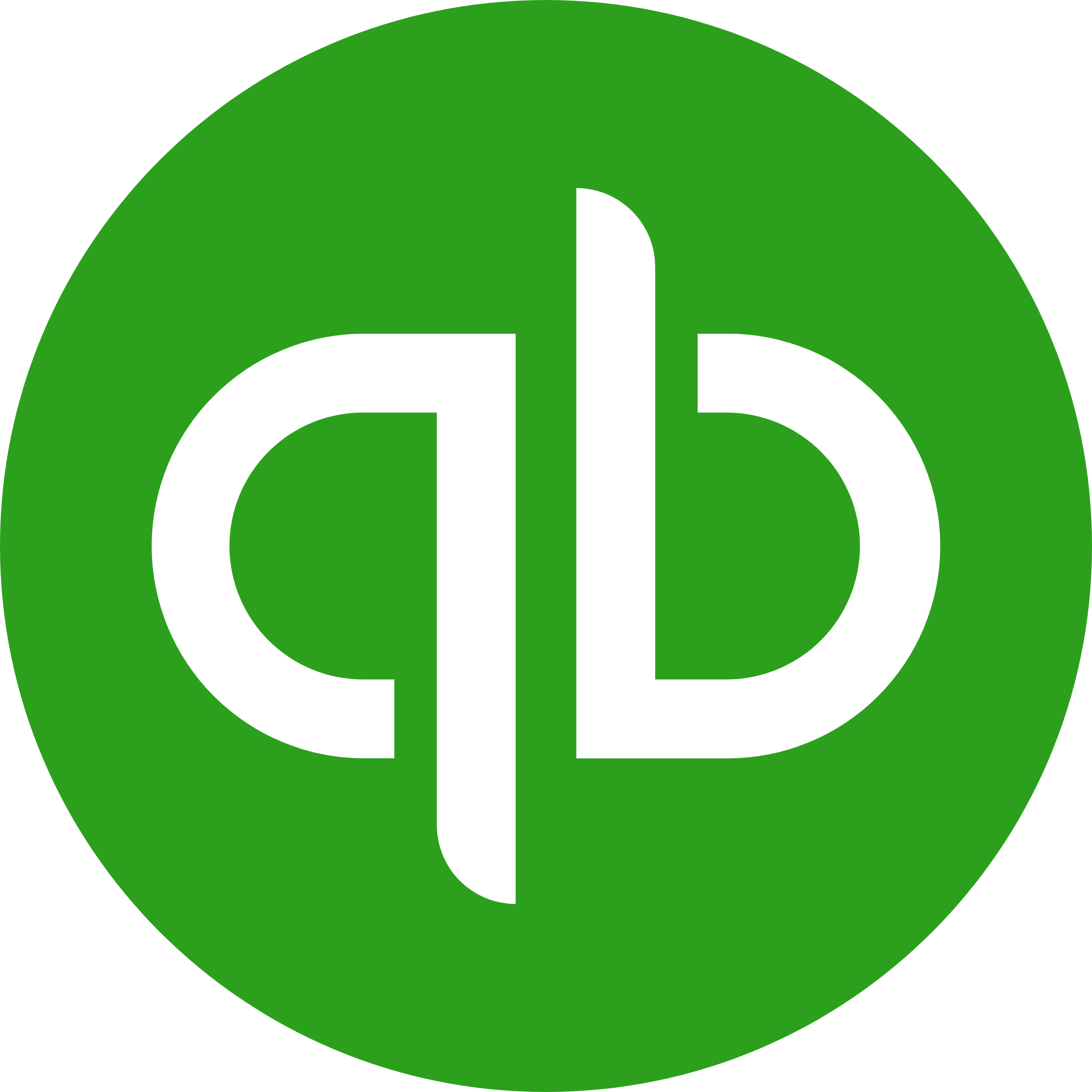 QuickBooks Online