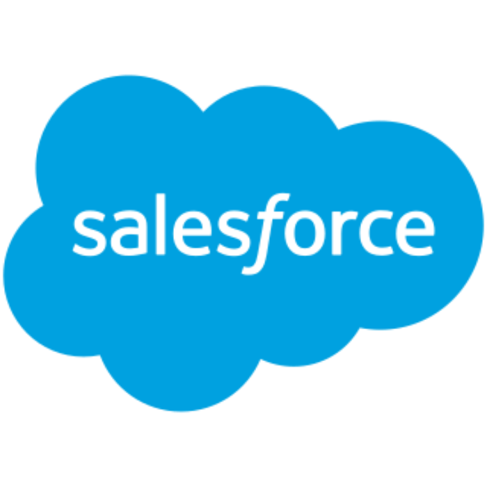 Salesforce