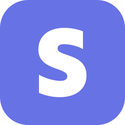Stripe Billing