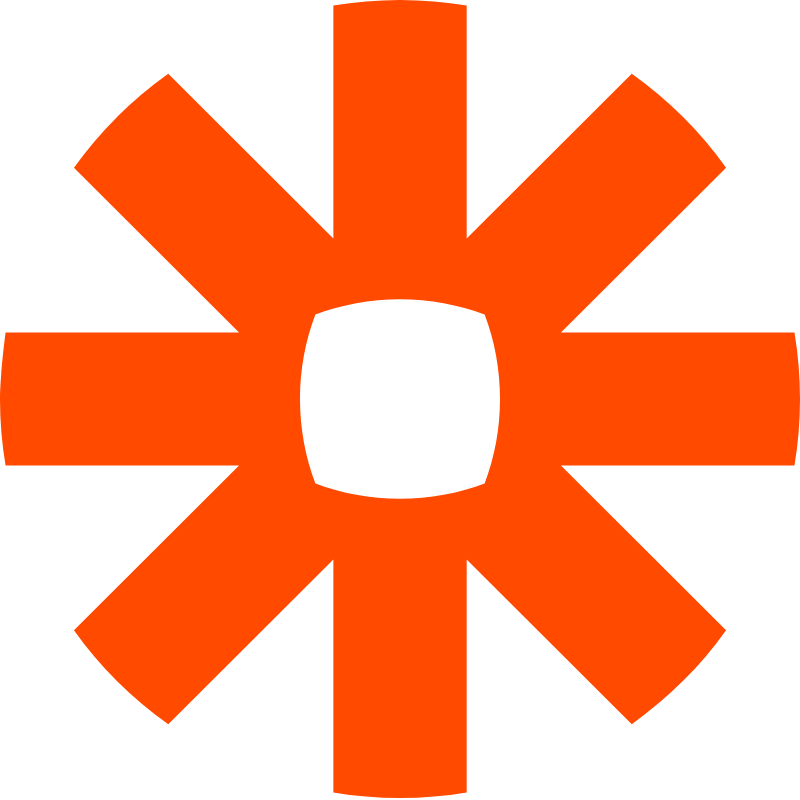 Zapier Enterprise